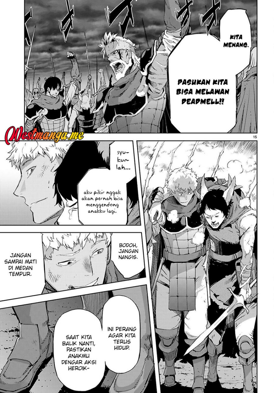 Dilarang COPAS - situs resmi www.mangacanblog.com - Komik game obu familia family senki 079 - chapter 79 80 Indonesia game obu familia family senki 079 - chapter 79 Terbaru 15|Baca Manga Komik Indonesia|Mangacan
